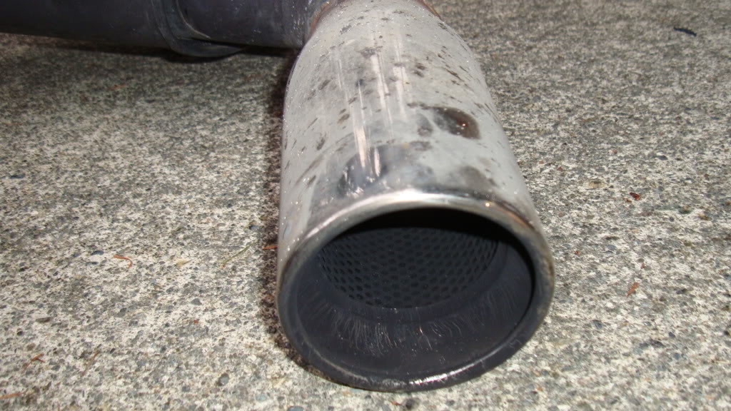 Name:  DSC00266.jpg
Views: 62
Size:  176.5 KB