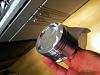 Wiseco Forged Pistons 1.6 NEW with ARP Studs-img_1322.jpg