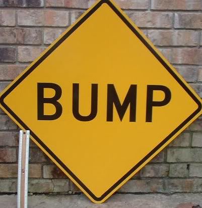 Name:  bump_signs.jpg
Views: 40
Size:  30.7 KB