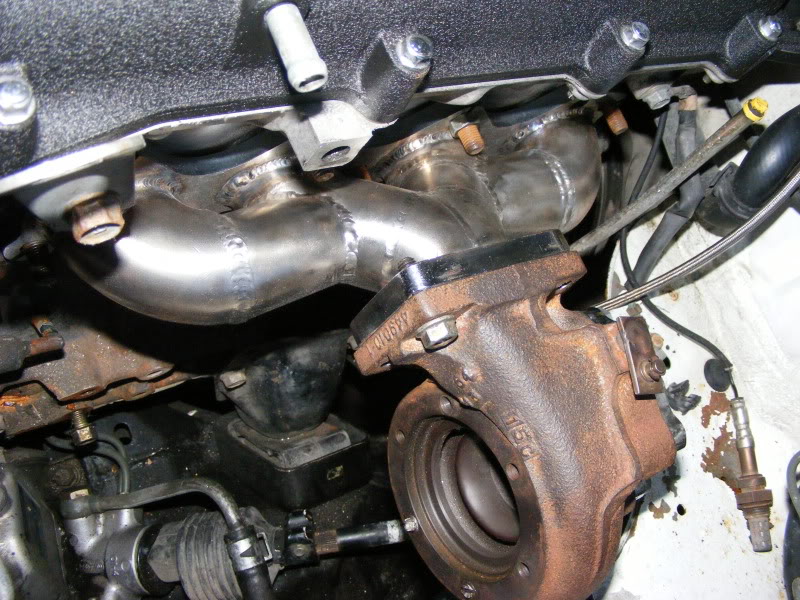 Name:  DSCF5405.jpg
Views: 74
Size:  144.8 KB