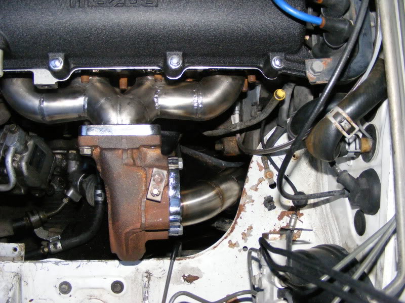 Name:  DSCF5406.jpg
Views: 72
Size:  132.9 KB