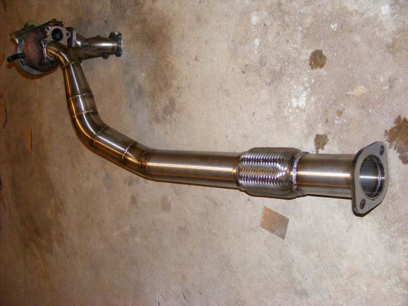 Name:  DSCF5409.jpg
Views: 77
Size:  88.1 KB