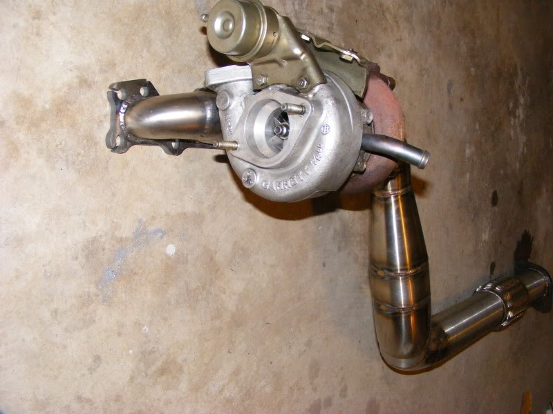 Name:  DSCF5410.jpg
Views: 74
Size:  90.6 KB