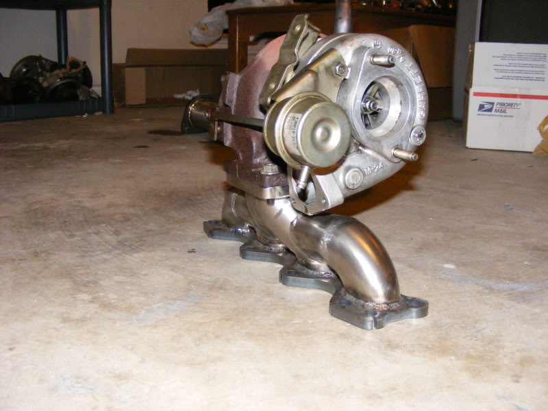 Name:  DSCF5411.jpg
Views: 66
Size:  90.3 KB