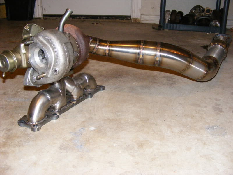 Name:  DSCF5412.jpg
Views: 74
Size:  86.7 KB