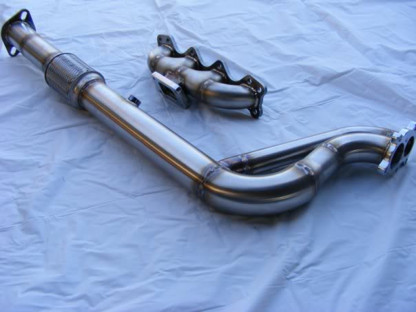 Name:  1.jpg
Views: 541
Size:  29.4 KB