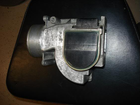 Name:  DSC03202.jpg
Views: 589
Size:  34.1 KB