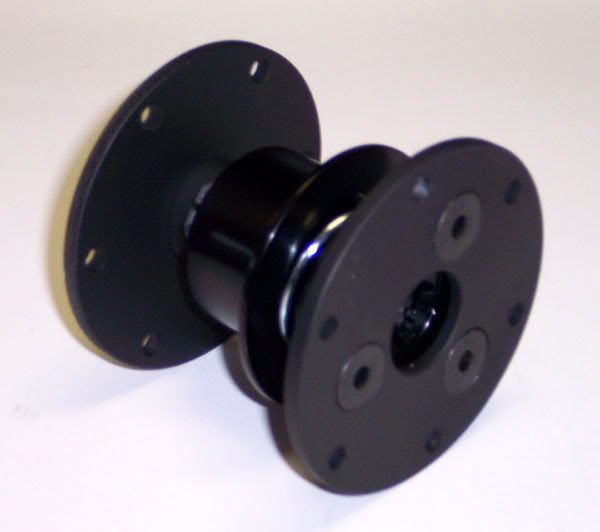 Name:  ltbmotorsport_2091_3147850.jpg
Views: 55
Size:  21.7 KB