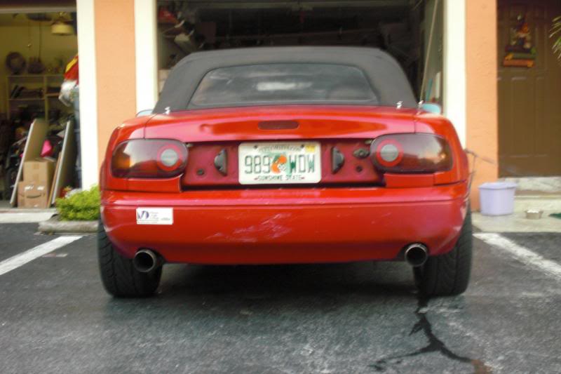 Name:  CIMG1276.jpg
Views: 117
Size:  56.5 KB