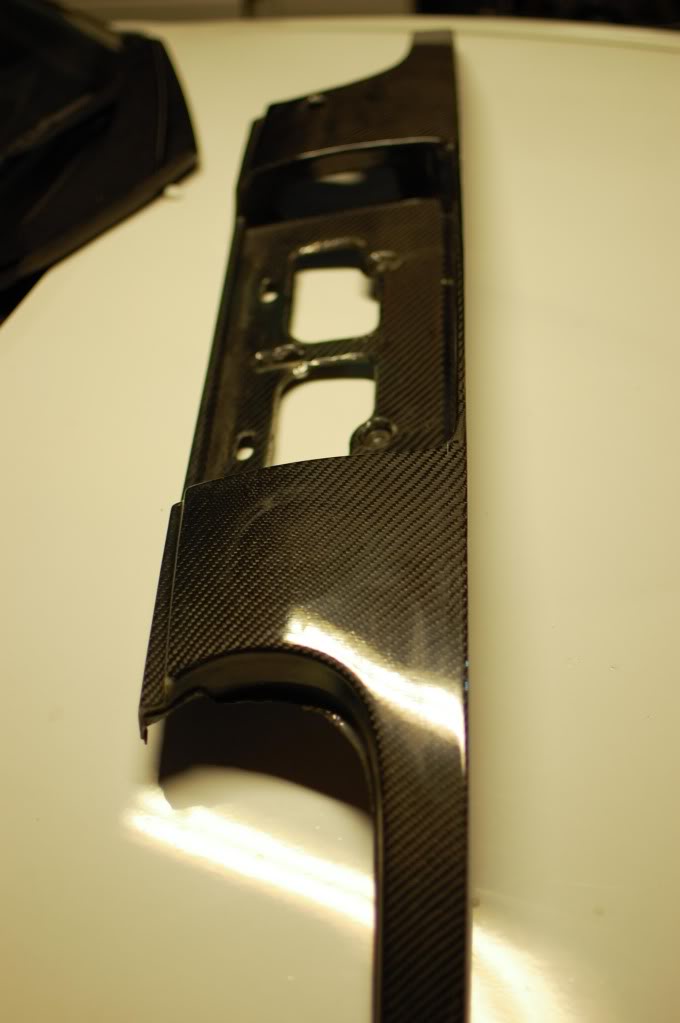 Name:  DSC_0028-5.jpg
Views: 304
Size:  53.4 KB