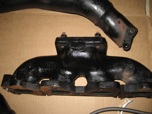 Name:  IMG_1475.jpg
Views: 56
Size:  62.5 KB