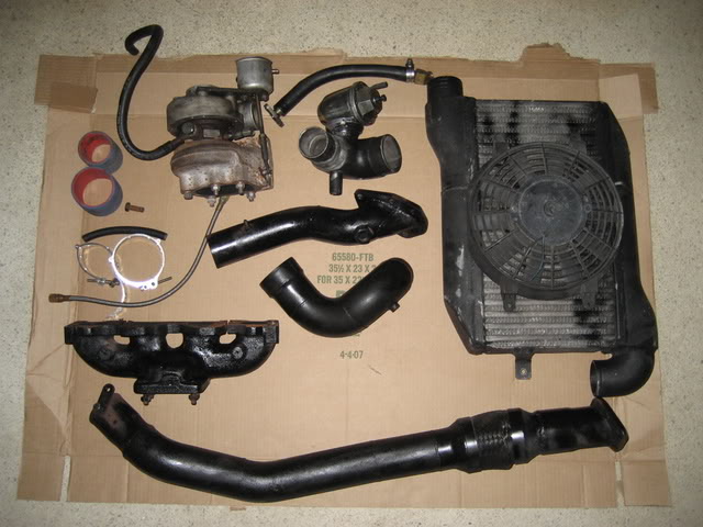 Name:  IMG_1464.jpg
Views: 48
Size:  65.7 KB