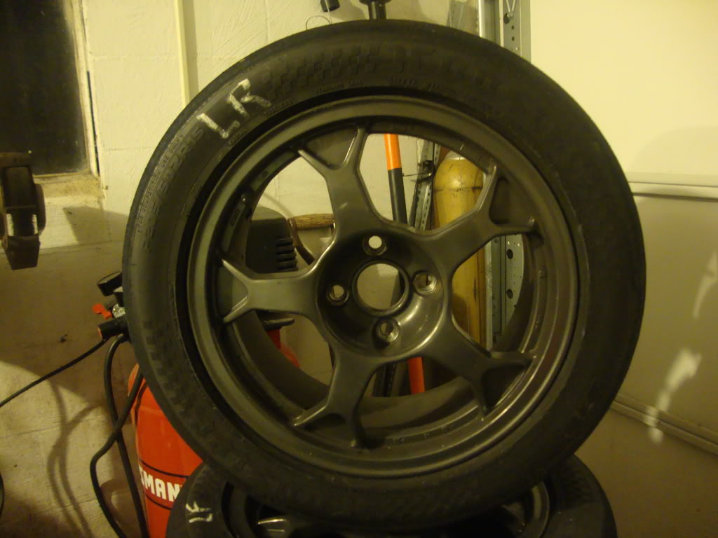 Name:  DSC00253.jpg
Views: 1773
Size:  109.1 KB