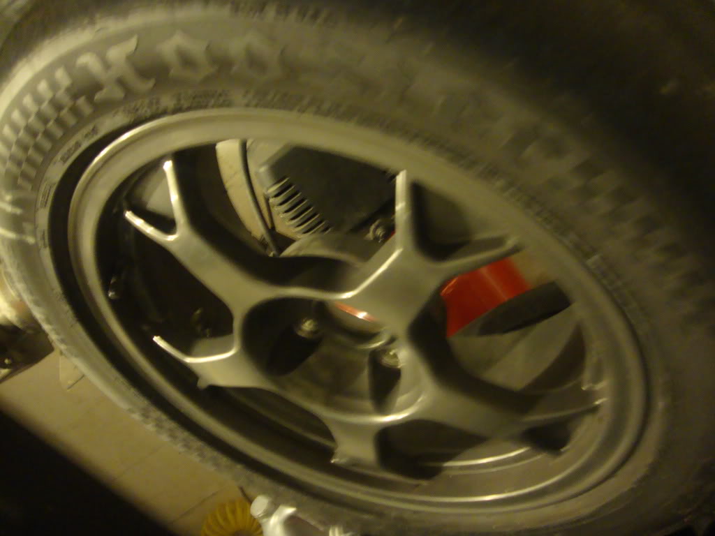 Name:  DSC00255.jpg
Views: 831
Size:  89.5 KB