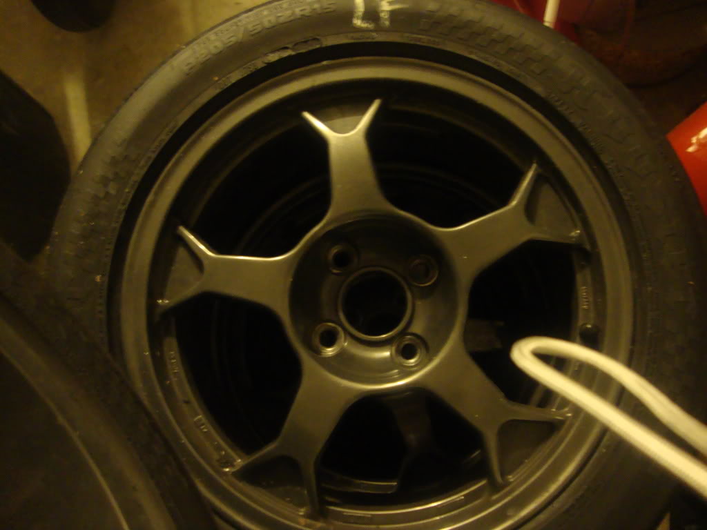 Name:  DSC00254.jpg
Views: 897
Size:  89.8 KB