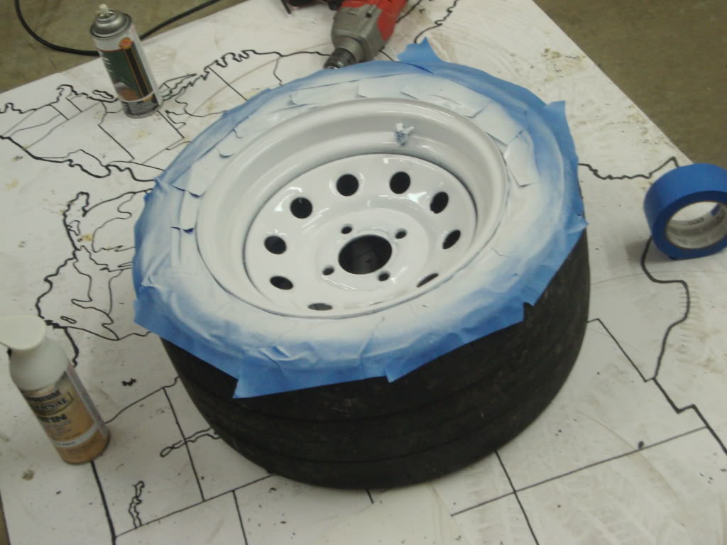 Name:  DSC00043.jpg
Views: 714
Size:  101.4 KB