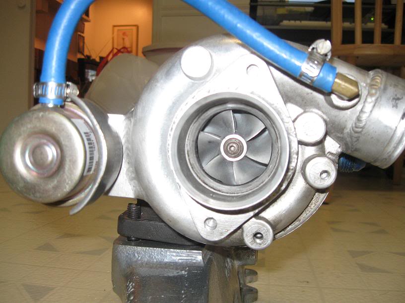 Name:  CC2854compressorside.jpg
Views: 76
Size:  66.7 KB