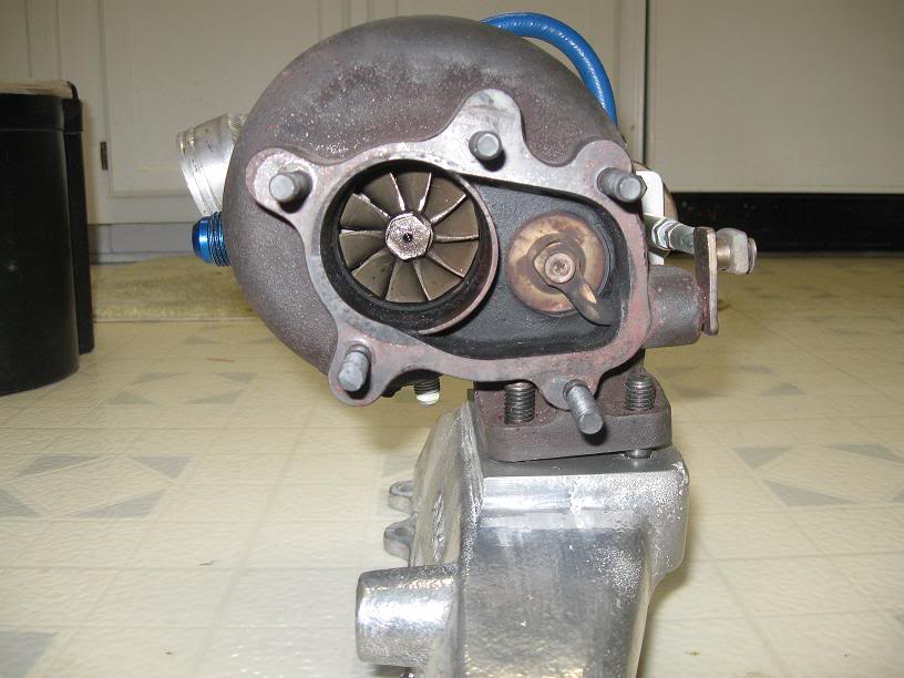 Name:  CC2854Exhaustside.jpg
Views: 90
Size:  65.1 KB