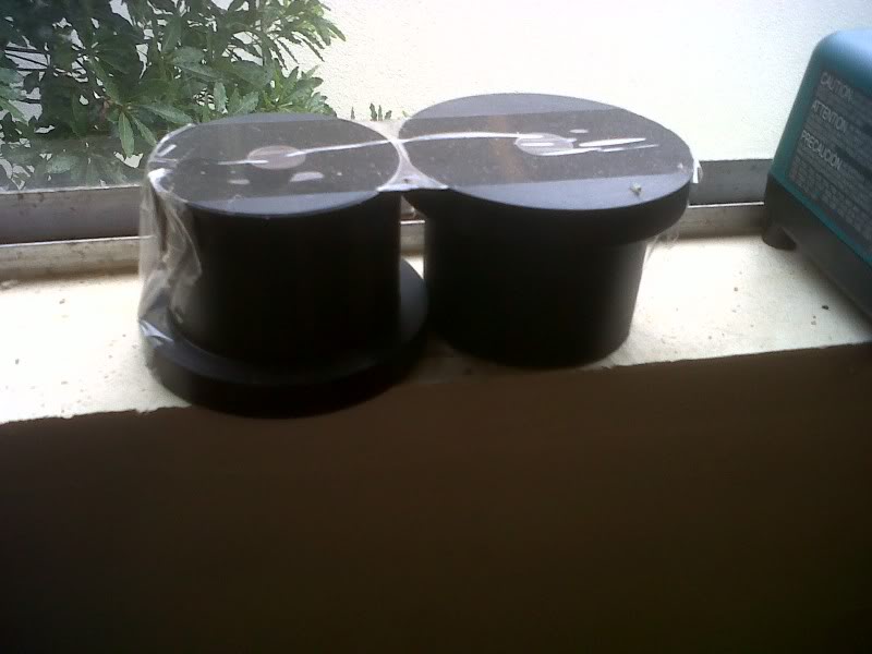 Name:  IMG00035-20100126-1420.jpg
Views: 59
Size:  44.1 KB