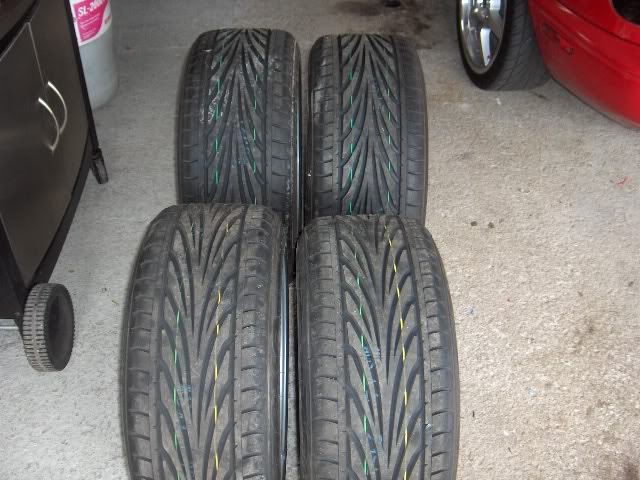 Name:  001-11.jpg
Views: 92
Size:  79.4 KB