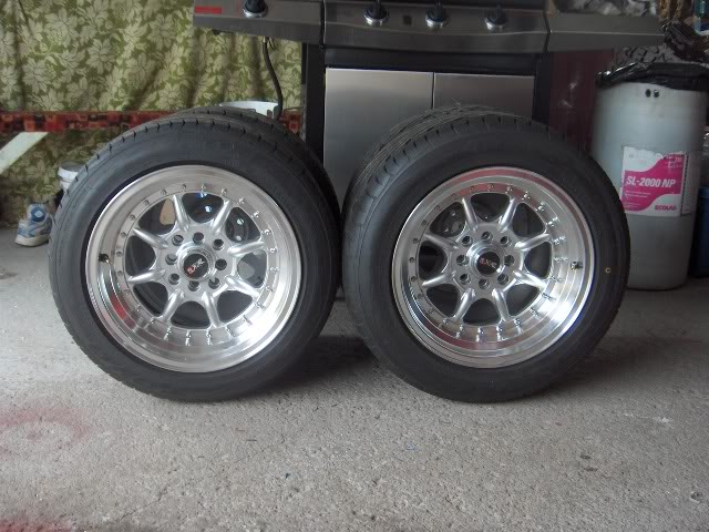 Name:  002-11.jpg
Views: 132
Size:  79.6 KB