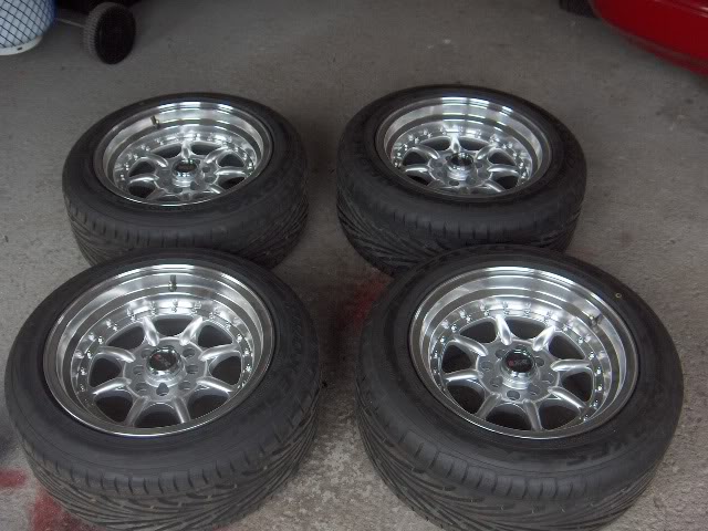 Name:  008-6.jpg
Views: 92
Size:  65.6 KB