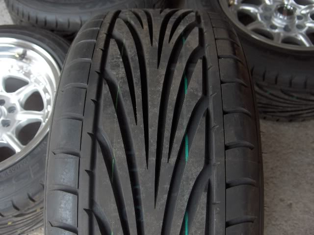 Name:  009-7.jpg
Views: 82
Size:  49.1 KB