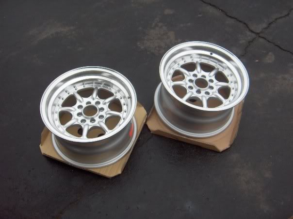 Name:  n677175592_5091578_4391.jpg
Views: 69
Size:  30.6 KB