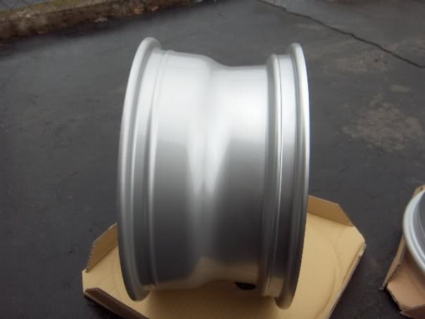 Name:  n677175592_5091580_5016.jpg
Views: 59
Size:  19.8 KB