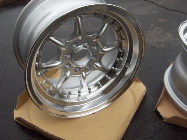 Name:  untitled-1.jpg
Views: 110
Size:  42.8 KB