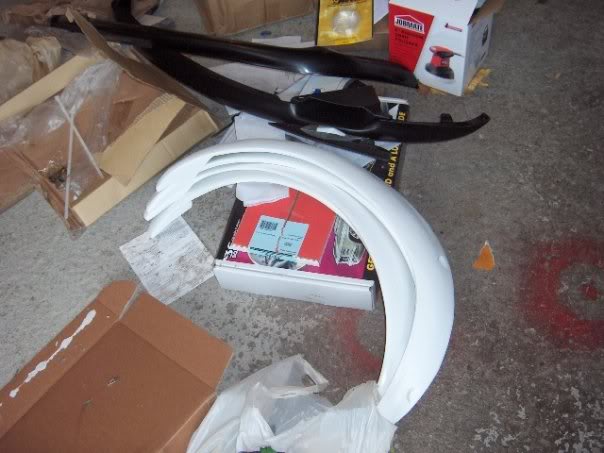 Name:  n677175592_5091572_2506.jpg
Views: 70
Size:  43.4 KB