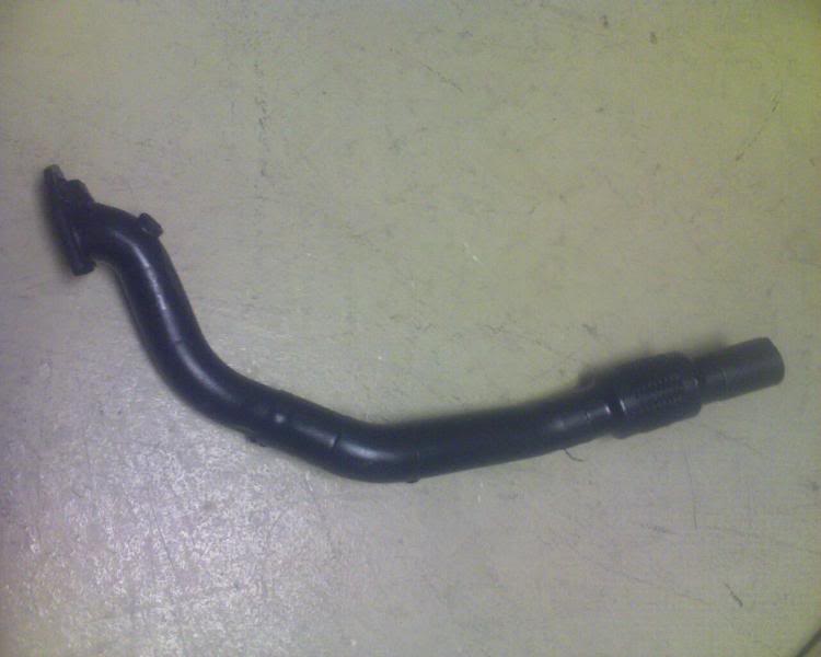 Name:  Photo_080909_005.jpg
Views: 94
Size:  33.1 KB