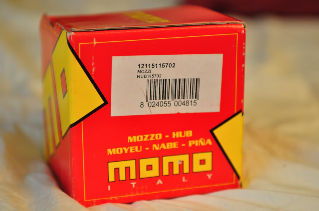 Name:  DSC_7718.jpg
Views: 156
Size:  123.9 KB