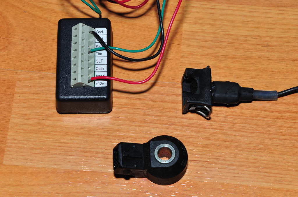 Name:  DSC_7717.jpg
Views: 406
Size:  195.2 KB