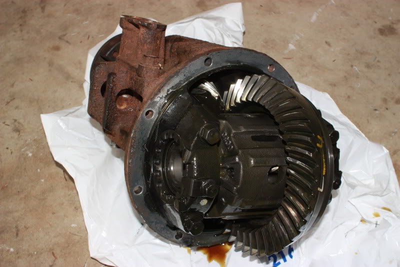 Name:  IMG_3774.jpg
Views: 69
Size:  86.7 KB