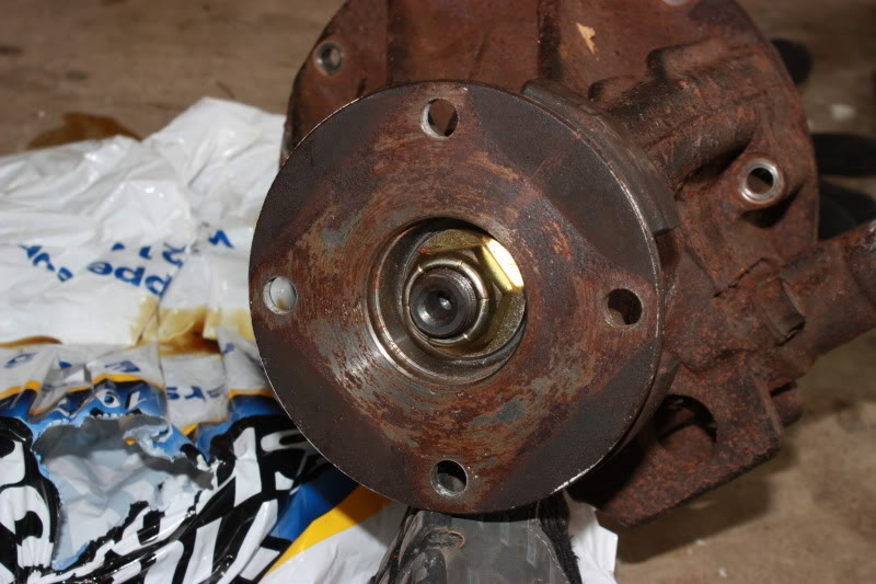 Name:  IMG_3775.jpg
Views: 73
Size:  96.3 KB