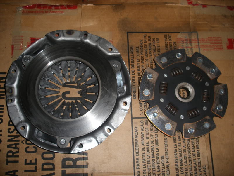 Name:  DSCF0954.jpg
Views: 359
Size:  106.5 KB