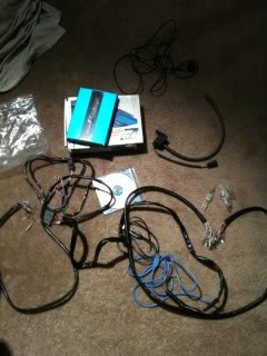 Name:  photo-2.jpg
Views: 81
Size:  20.4 KB