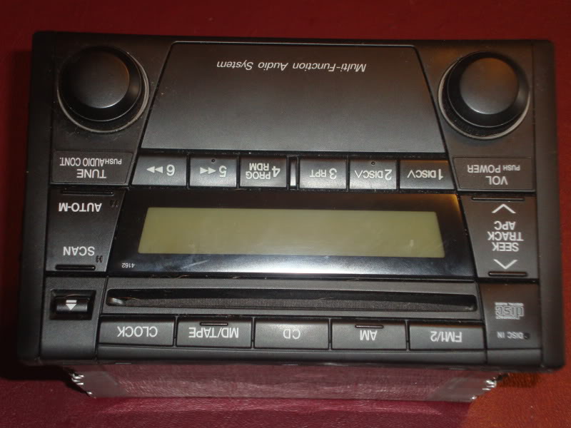 Name:  DSC02352.jpg
Views: 68
Size:  86.5 KB