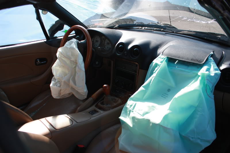 Name:  IMG_3708.jpg
Views: 57
Size:  81.5 KB