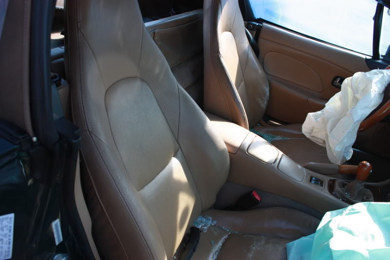 Name:  IMG_3709.jpg
Views: 62
Size:  73.6 KB