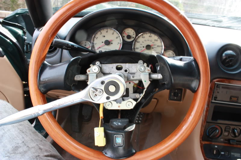 Name:  IMG_3757.jpg
Views: 54
Size:  102.2 KB