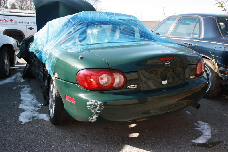 Name:  IMG_3710.jpg
Views: 72
Size:  112.7 KB