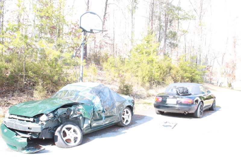 Name:  IMG_3748.jpg
Views: 58
Size:  128.1 KB