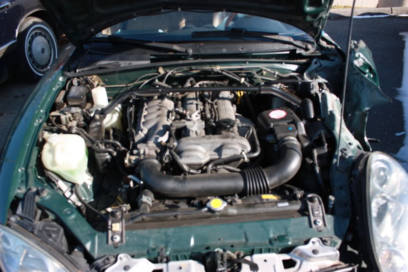 Name:  IMG_3691.jpg
Views: 67
Size:  103.3 KB