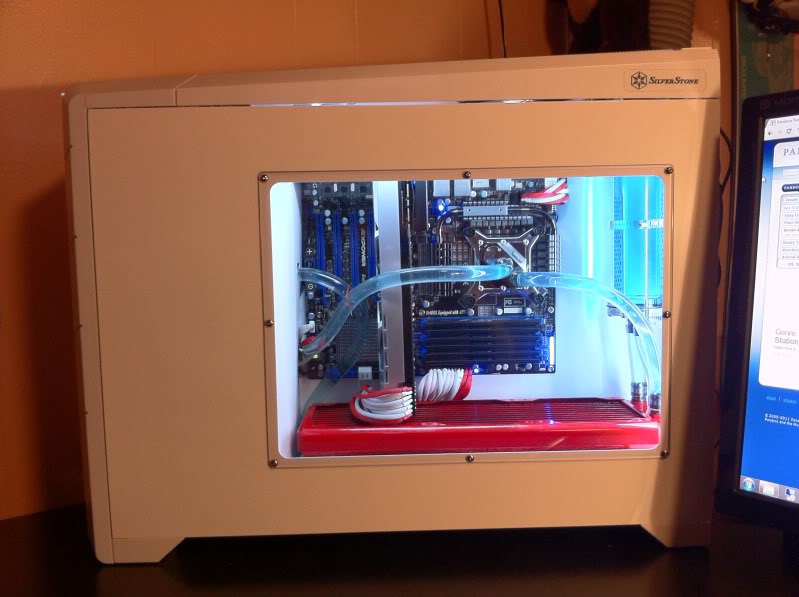 Name:  photo-1.jpg
Views: 60
Size:  61.4 KB