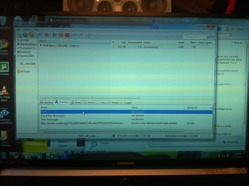 Name:  photo.jpg
Views: 64
Size:  59.1 KB