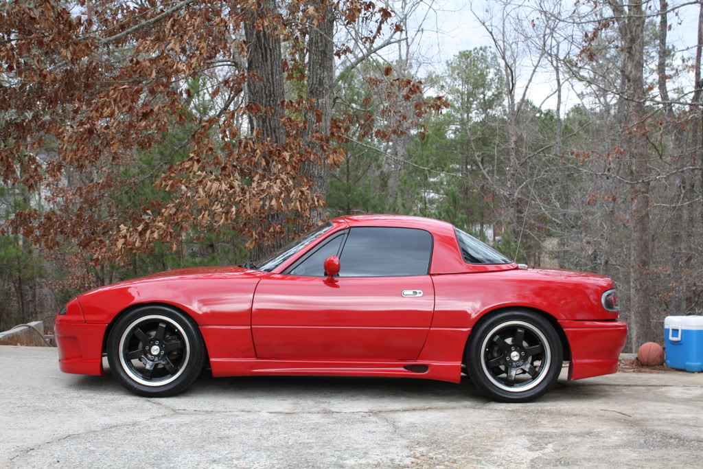 Name:  IMG_4404.jpg
Views: 152
Size:  206.9 KB