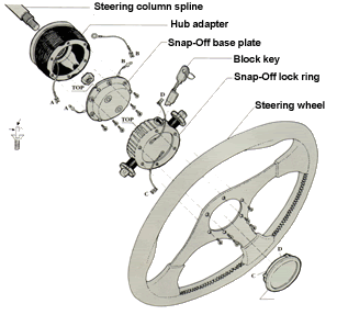 Name:  schematic_small.gif
Views: 45
Size:  23.7 KB