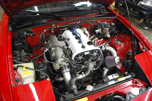 Name:  DSC_0906.jpg
Views: 49
Size:  107.9 KB